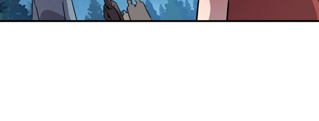 全民御灵：我的灵宠是女僵尸 第39话 烈焰焚天！击杀亡灵巫妖！！！ 第90页