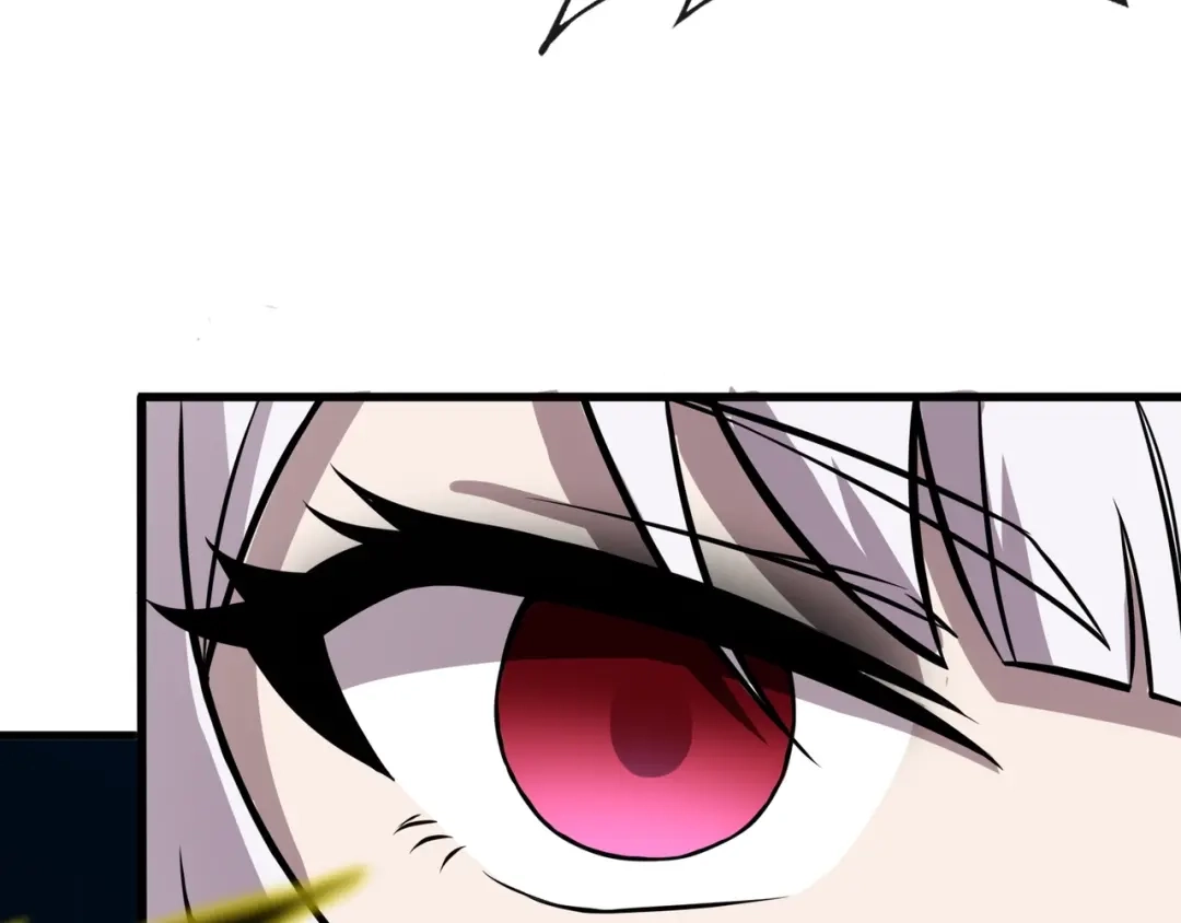 全民御灵：我的灵宠是女僵尸 第3话 偶遇霍仙儿？！她的灵宠有点强！ 第106页