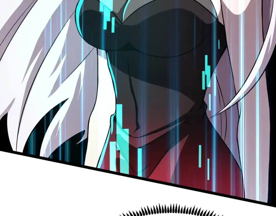 全民御灵：我的灵宠是女僵尸 第3话 偶遇霍仙儿？！她的灵宠有点强！ 第13页