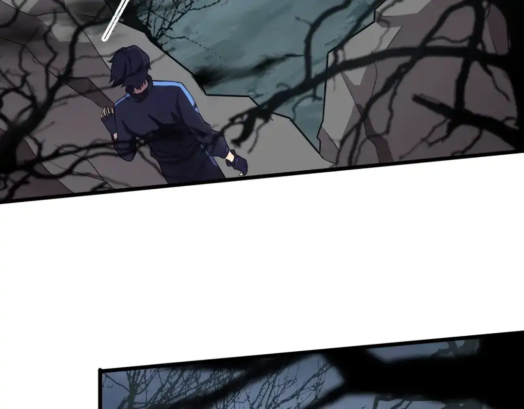 全民御灵：我的灵宠是女僵尸 第3话 偶遇霍仙儿？！她的灵宠有点强！ 第130页