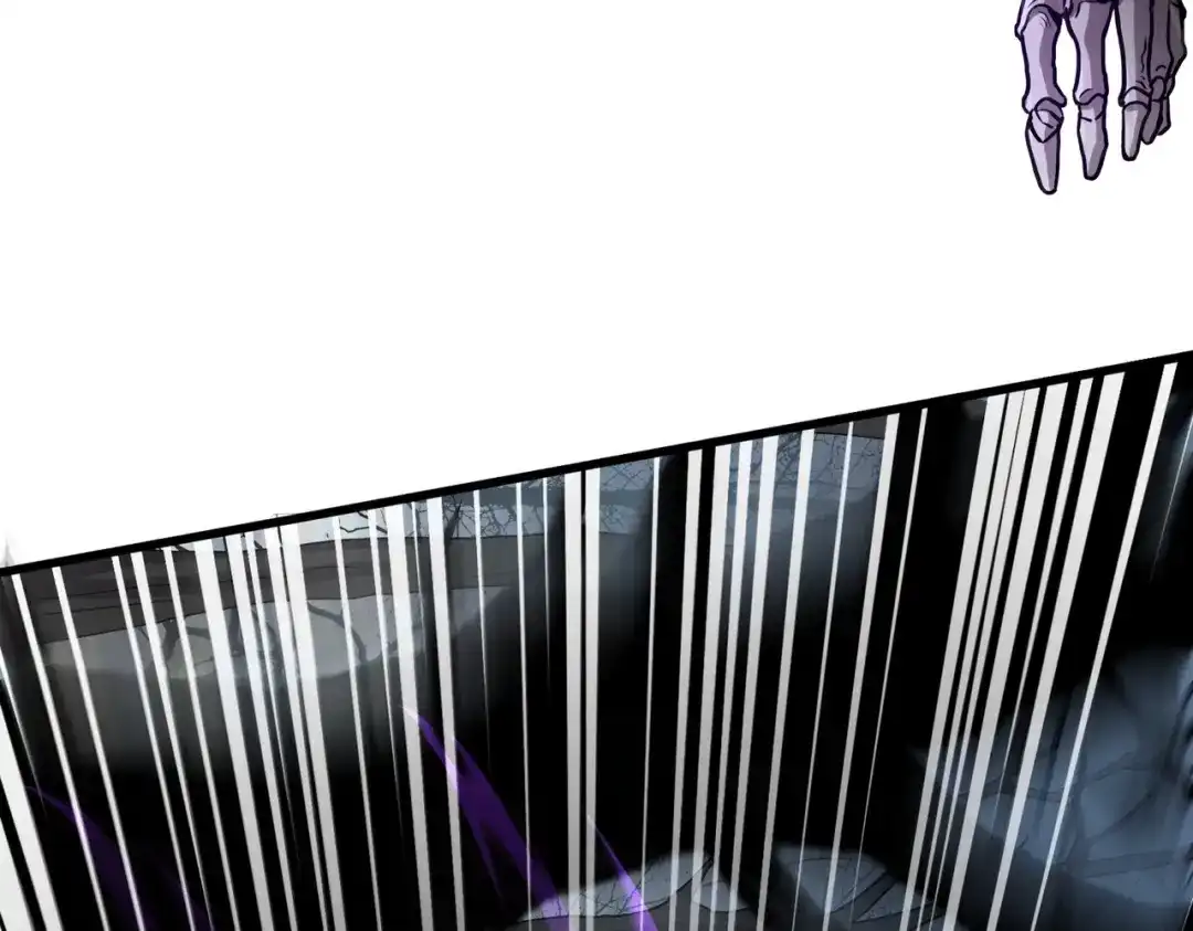 全民御灵：我的灵宠是女僵尸 第3话 偶遇霍仙儿？！她的灵宠有点强！ 第135页