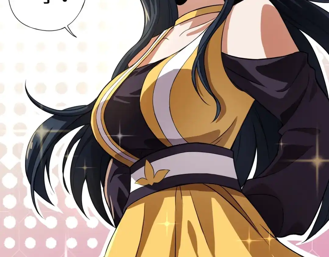 全民御灵：我的灵宠是女僵尸 第3话 偶遇霍仙儿？！她的灵宠有点强！ 第140页