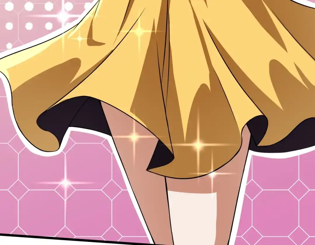 全民御灵：我的灵宠是女僵尸 第3话 偶遇霍仙儿？！她的灵宠有点强！ 第141页