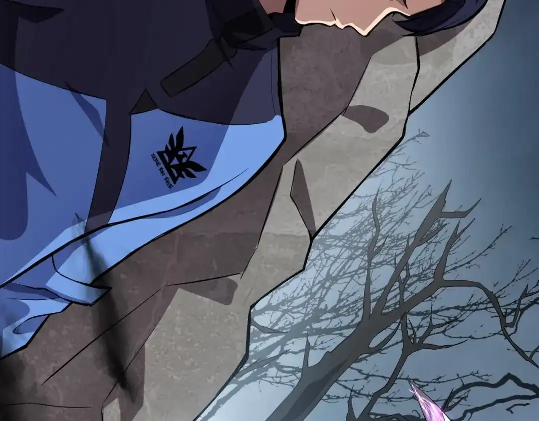 全民御灵：我的灵宠是女僵尸 第3话 偶遇霍仙儿？！她的灵宠有点强！ 第144页