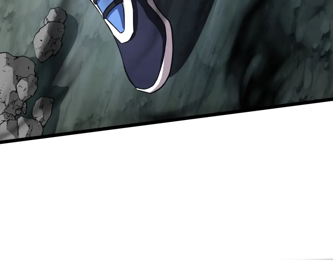 全民御灵：我的灵宠是女僵尸 第3话 偶遇霍仙儿？！她的灵宠有点强！ 第15页