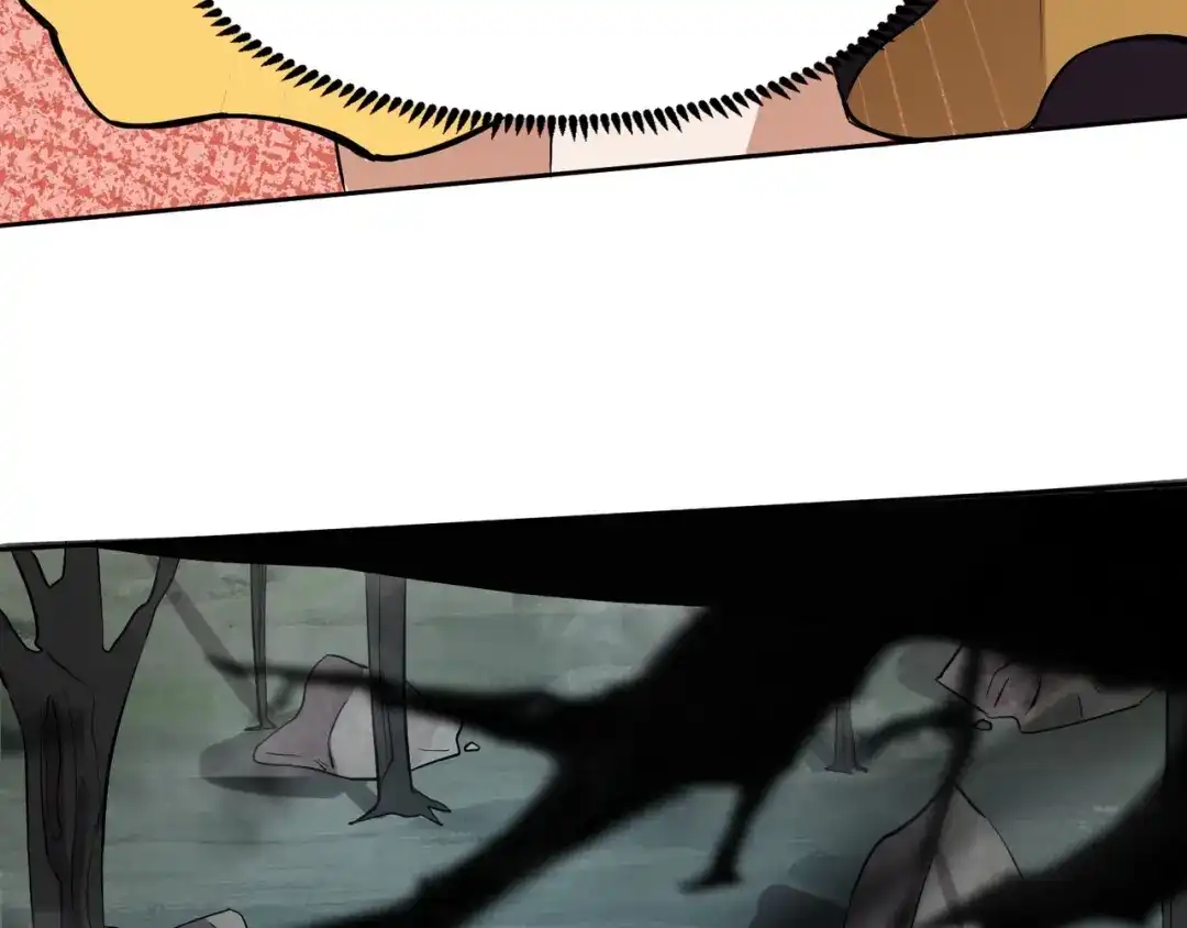 全民御灵：我的灵宠是女僵尸 第3话 偶遇霍仙儿？！她的灵宠有点强！ 第152页