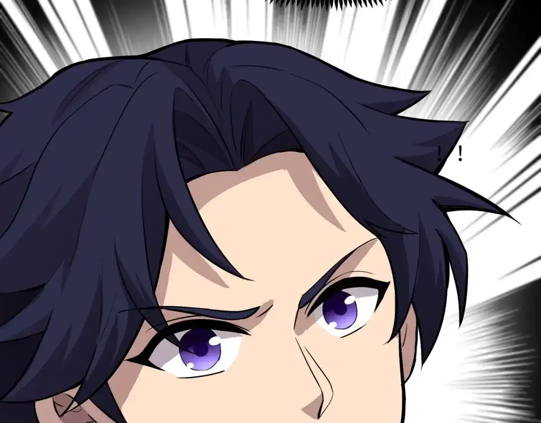 全民御灵：我的灵宠是女僵尸 第3话 偶遇霍仙儿？！她的灵宠有点强！ 第158页