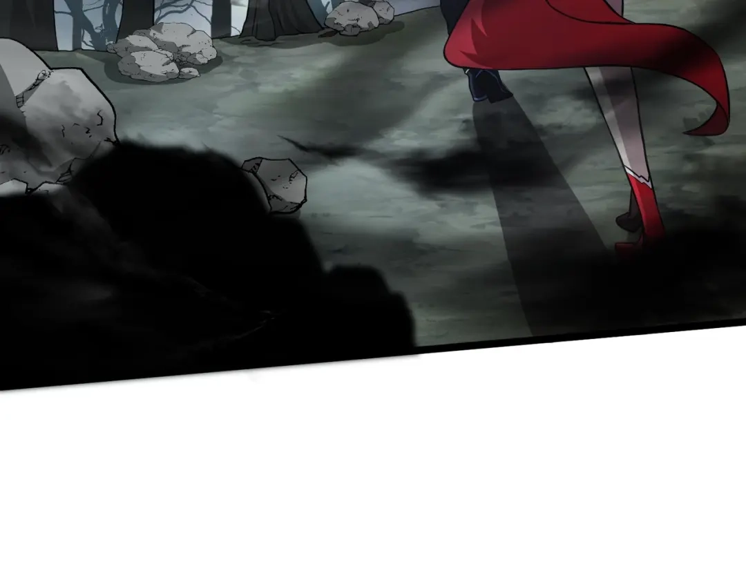 全民御灵：我的灵宠是女僵尸 第3话 偶遇霍仙儿？！她的灵宠有点强！ 第18页