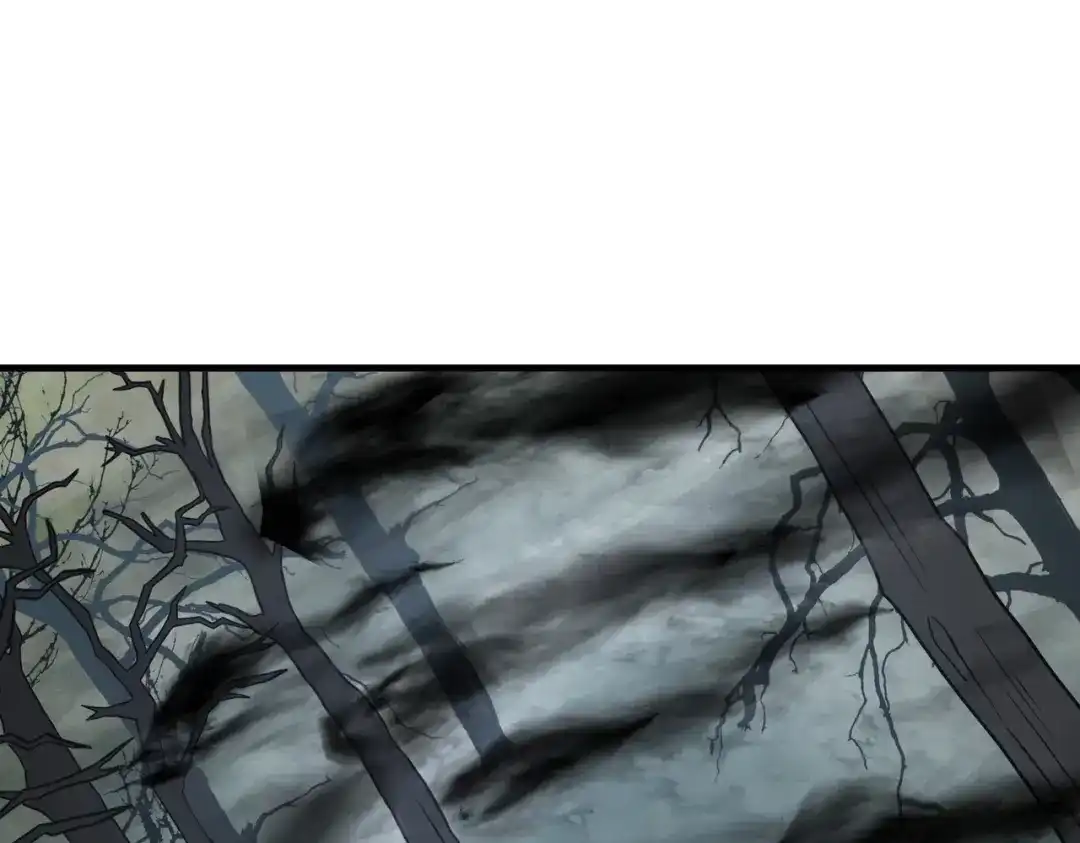 全民御灵：我的灵宠是女僵尸 第3话 偶遇霍仙儿？！她的灵宠有点强！ 第29页