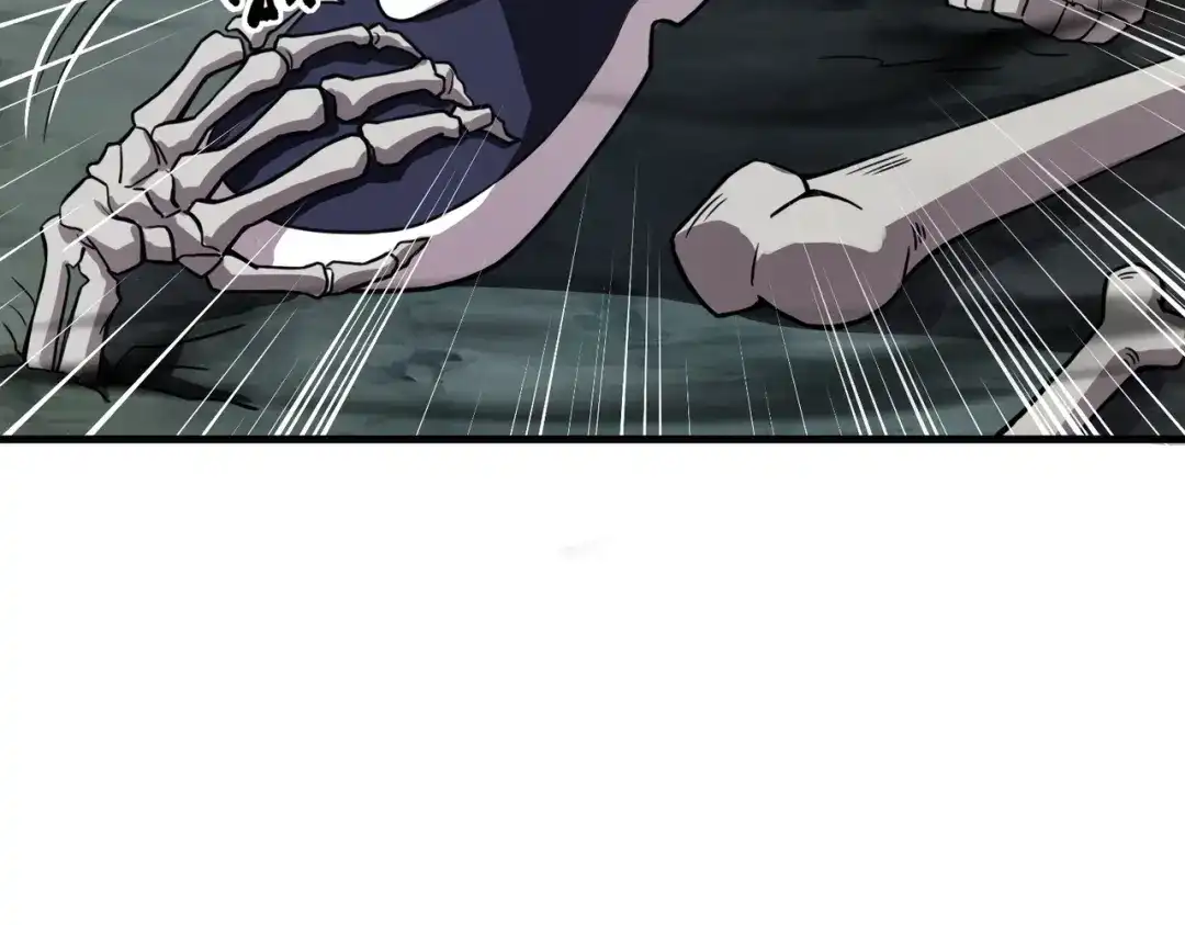 全民御灵：我的灵宠是女僵尸 第3话 偶遇霍仙儿？！她的灵宠有点强！ 第37页