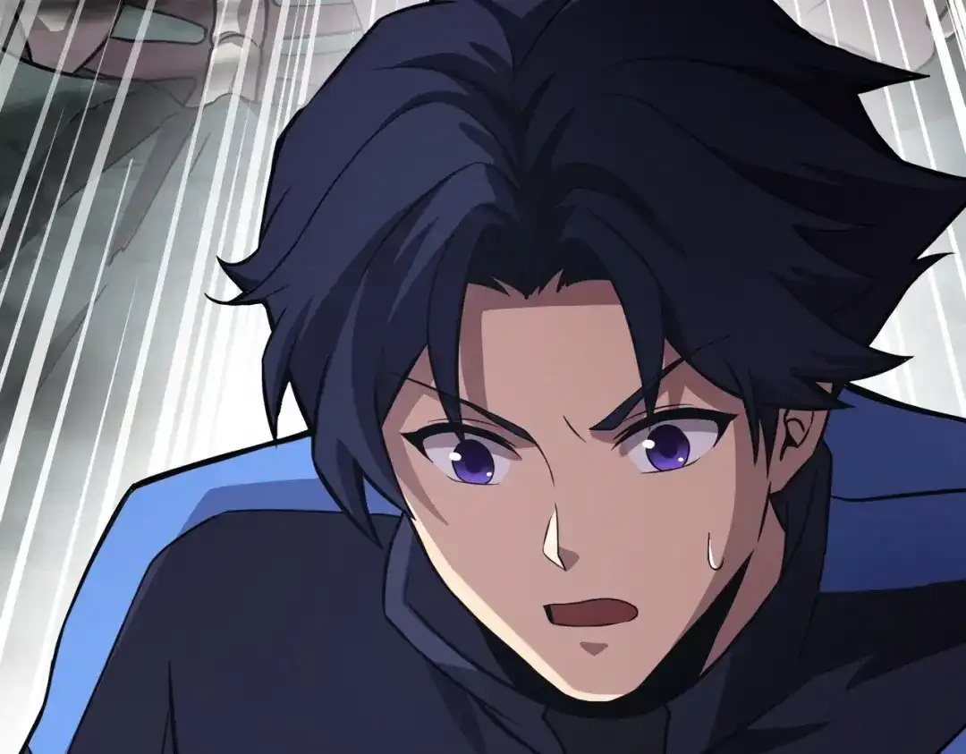 全民御灵：我的灵宠是女僵尸 第3话 偶遇霍仙儿？！她的灵宠有点强！ 第41页