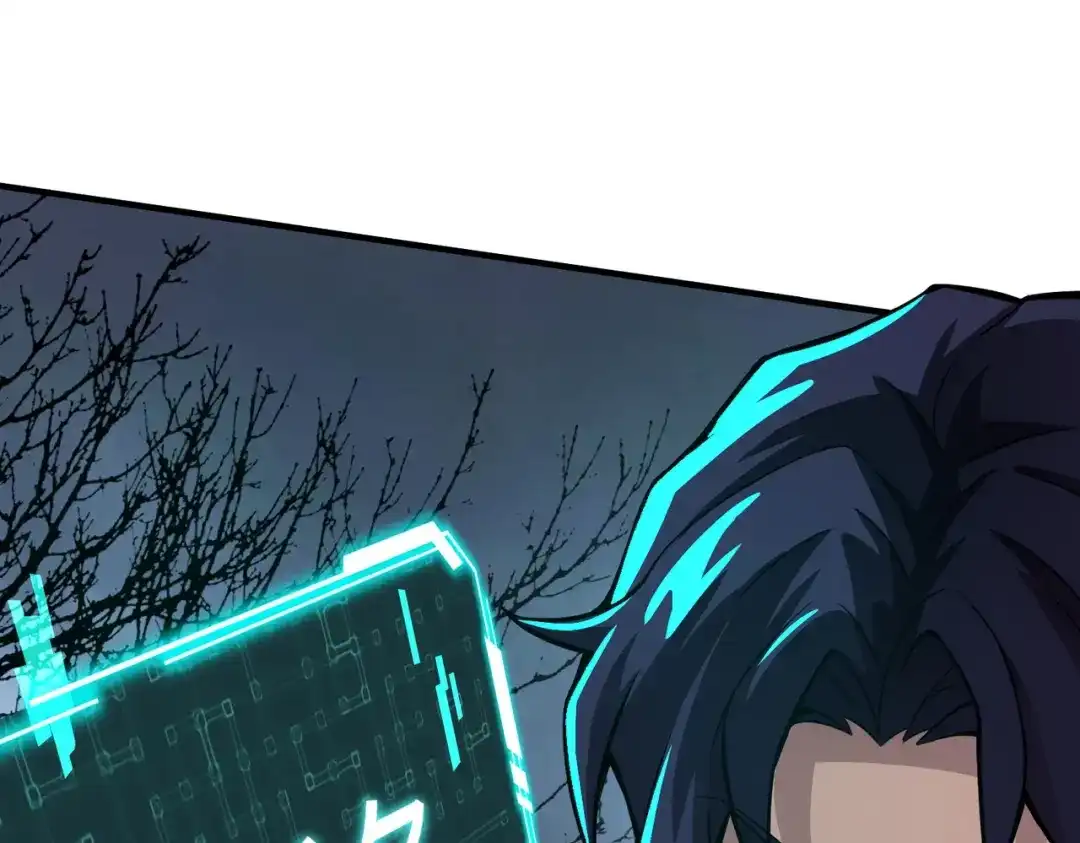 全民御灵：我的灵宠是女僵尸 第3话 偶遇霍仙儿？！她的灵宠有点强！ 第46页