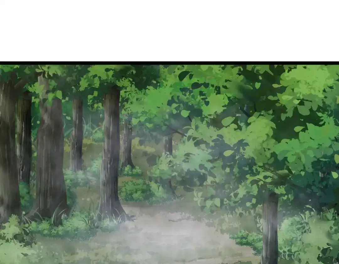 全民御灵：我的灵宠是女僵尸 第3话 偶遇霍仙儿？！她的灵宠有点强！ 第6页