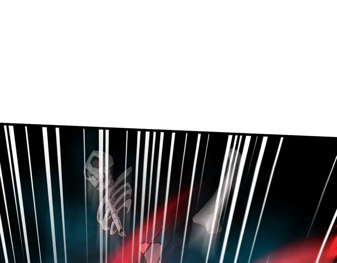 全民御灵：我的灵宠是女僵尸 第3话 偶遇霍仙儿？！她的灵宠有点强！ 第79页