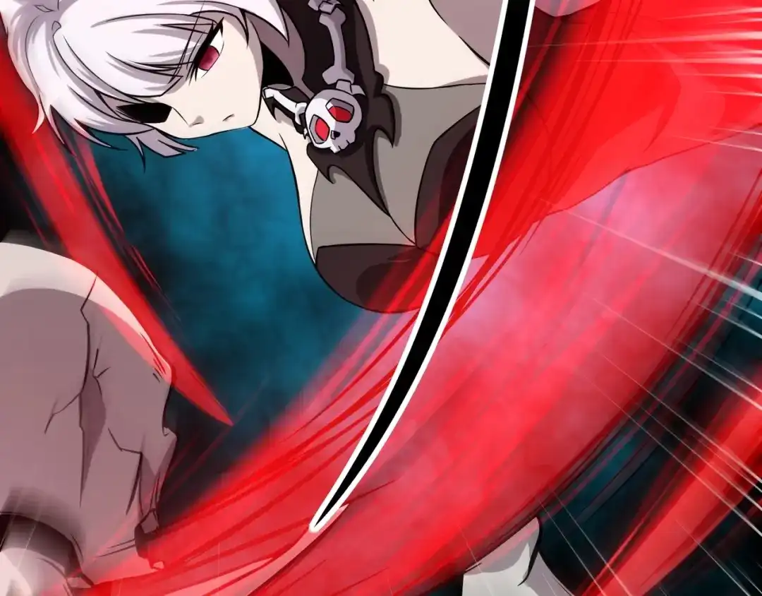 全民御灵：我的灵宠是女僵尸 第3话 偶遇霍仙儿？！她的灵宠有点强！ 第82页