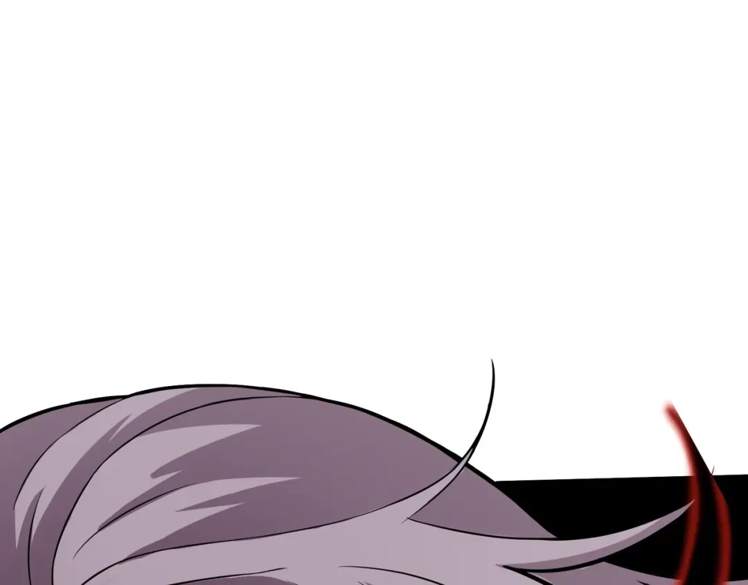全民御灵：我的灵宠是女僵尸 第3话 偶遇霍仙儿？！她的灵宠有点强！ 第96页