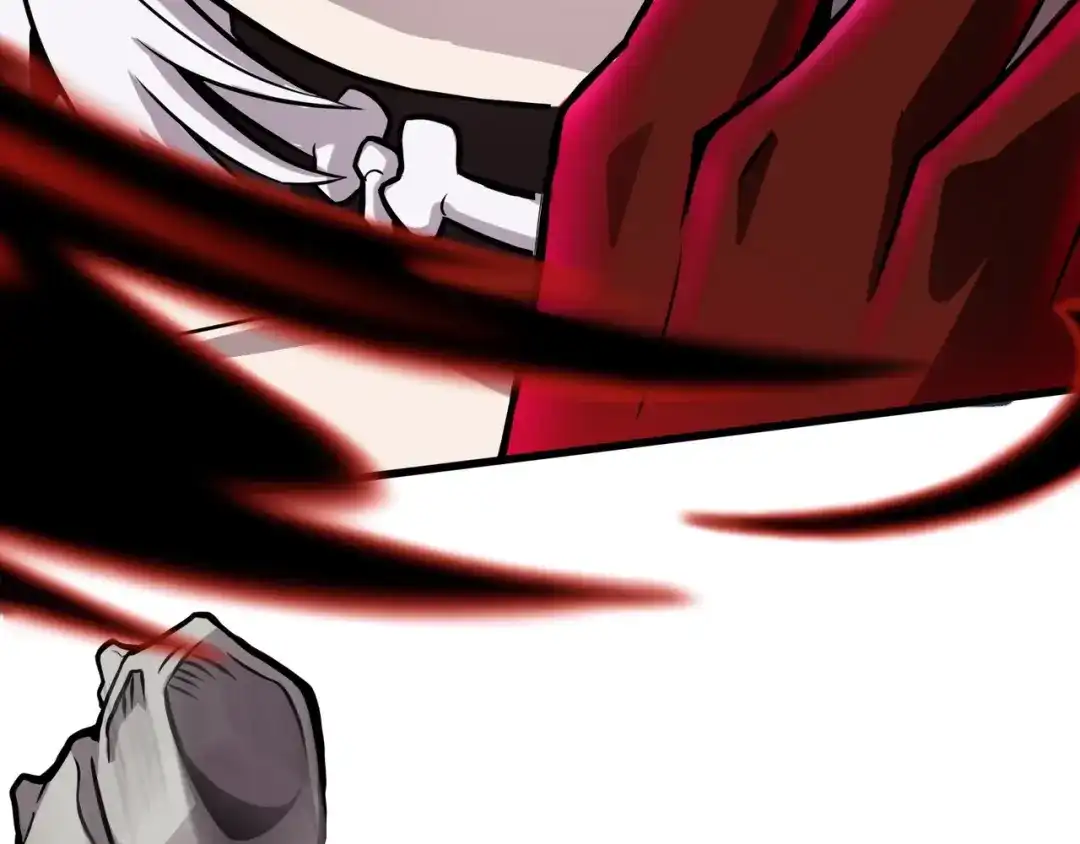 全民御灵：我的灵宠是女僵尸 第3话 偶遇霍仙儿？！她的灵宠有点强！ 第98页