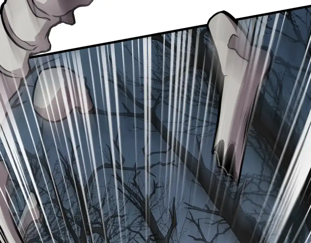全民御灵：我的灵宠是女僵尸 第3话 偶遇霍仙儿？！她的灵宠有点强！ 第99页