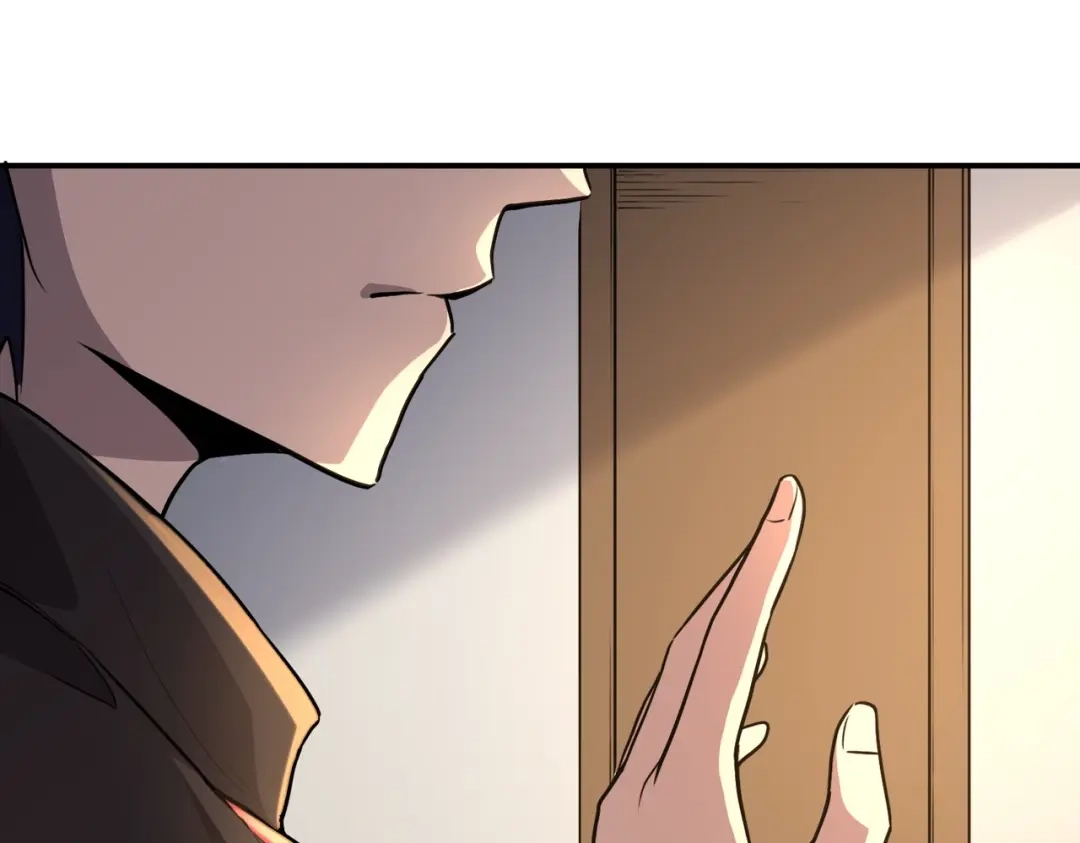 全民御灵：我的灵宠是女僵尸 第40话 幕后黑手！终于现身！ 第30页