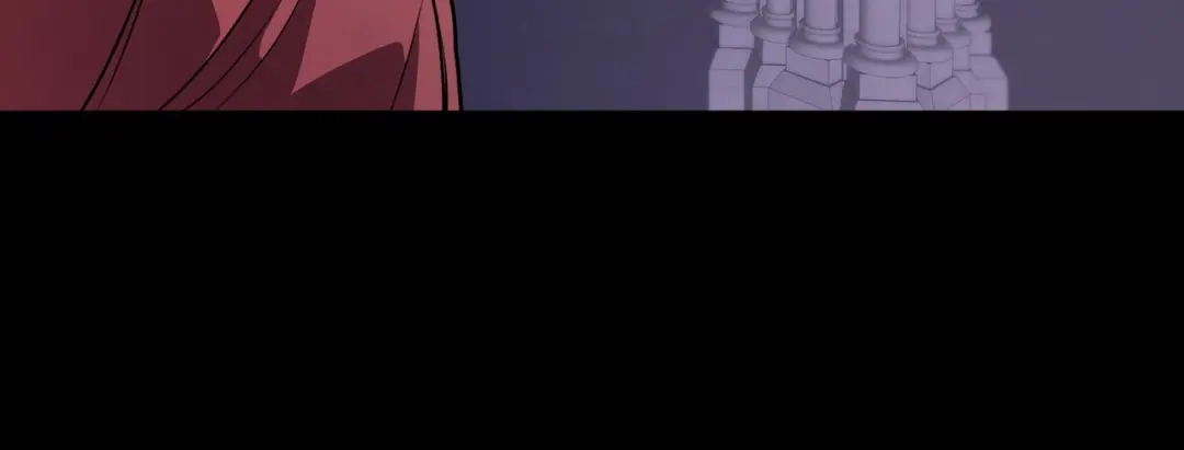 全民御灵：我的灵宠是女僵尸 第40话 幕后黑手！终于现身！ 第69页