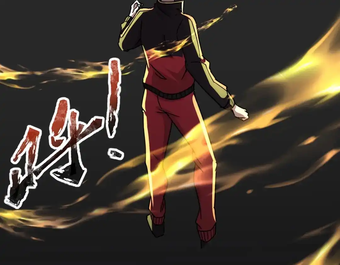 全民御灵：我的灵宠是女僵尸 第41话 凤九化形！这谁顶得住啊？！ 第28页