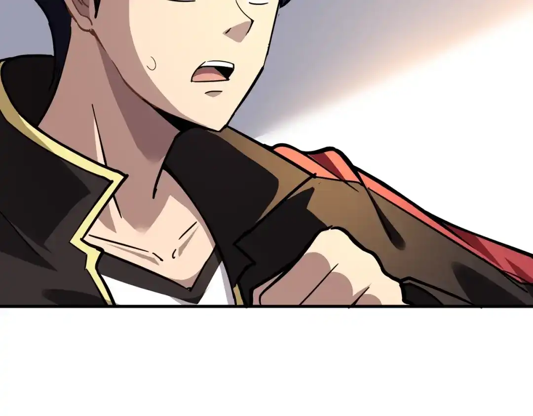 全民御灵：我的灵宠是女僵尸 第41话 凤九化形！这谁顶得住啊？！ 第39页