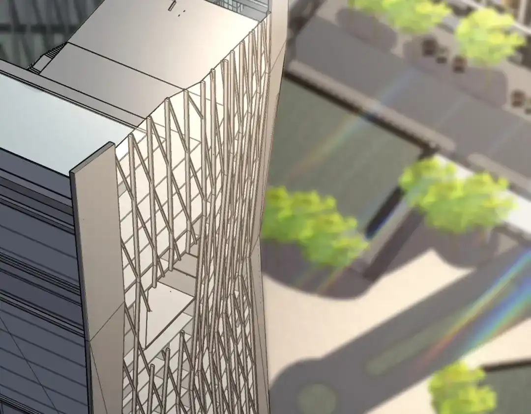 全民御灵：我的灵宠是女僵尸 第41话 凤九化形！这谁顶得住啊？！ 第53页