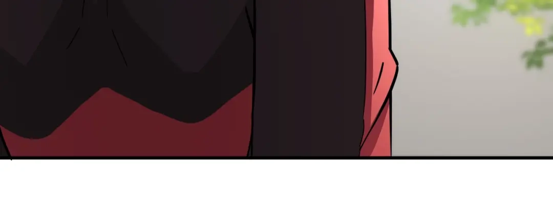 全民御灵：我的灵宠是女僵尸 第41话 凤九化形！这谁顶得住啊？！ 第66页