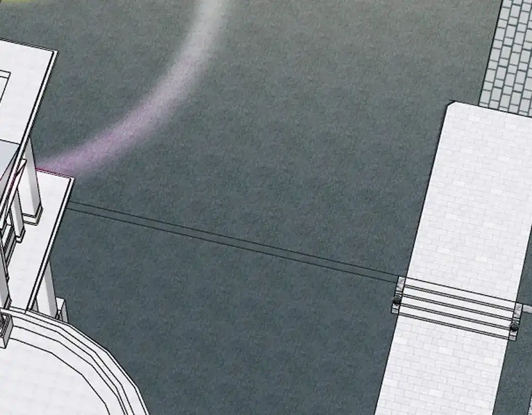 全民御灵：我的灵宠是女僵尸 第41话 凤九化形！这谁顶得住啊？！ 第80页