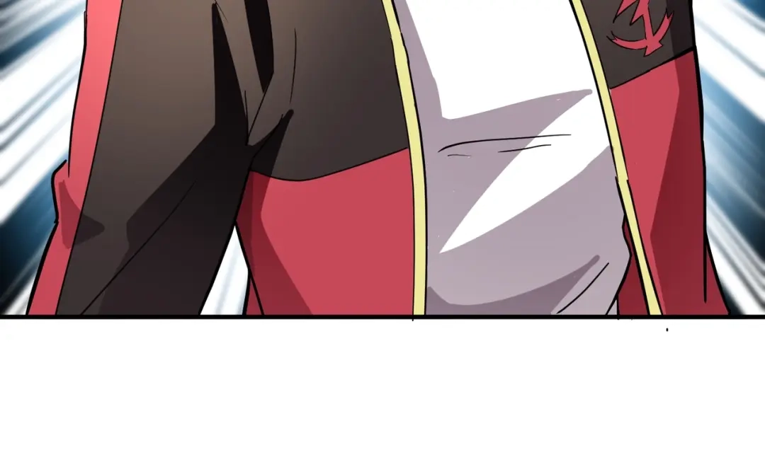 全民御灵：我的灵宠是女僵尸 第42话 这颗灵宠蛋可不一般哦！ 第115页