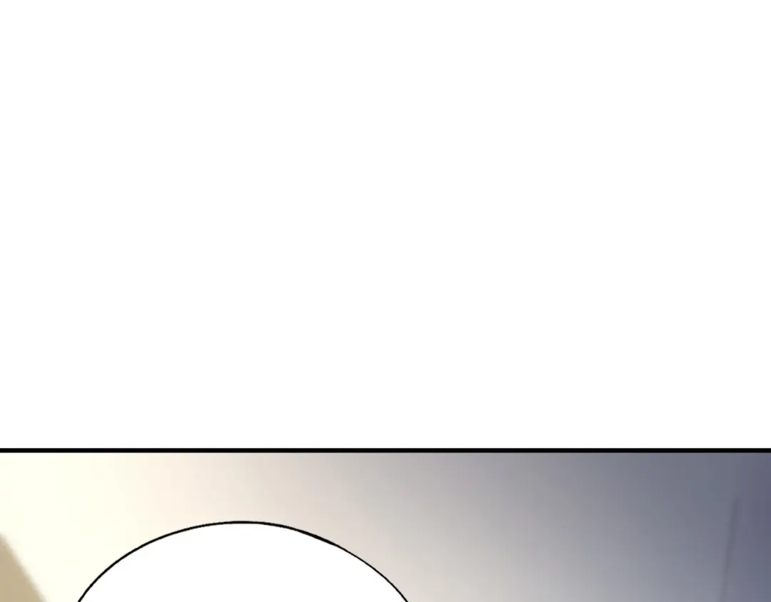 全民御灵：我的灵宠是女僵尸 第42话 这颗灵宠蛋可不一般哦！ 第116页