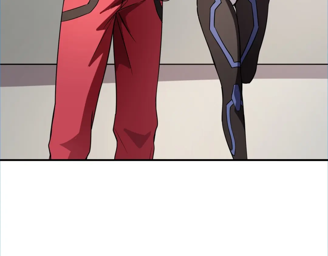 全民御灵：我的灵宠是女僵尸 第42话 这颗灵宠蛋可不一般哦！ 第31页