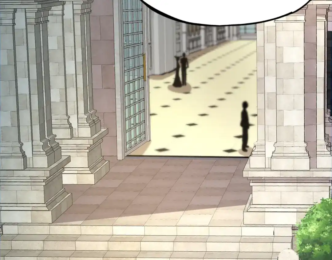 全民御灵：我的灵宠是女僵尸 第42话 这颗灵宠蛋可不一般哦！ 第48页