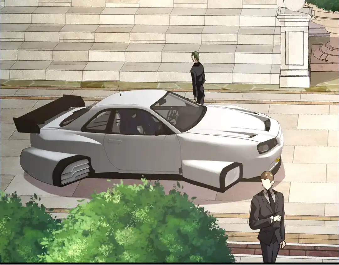 全民御灵：我的灵宠是女僵尸 第42话 这颗灵宠蛋可不一般哦！ 第49页