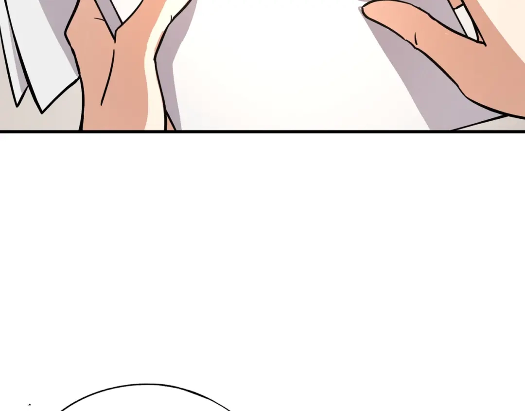 全民御灵：我的灵宠是女僵尸 第42话 这颗灵宠蛋可不一般哦！ 第63页