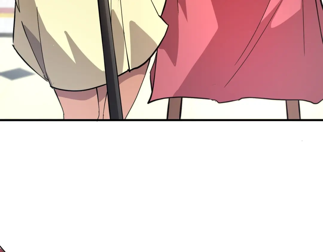 全民御灵：我的灵宠是女僵尸 第42话 这颗灵宠蛋可不一般哦！ 第77页