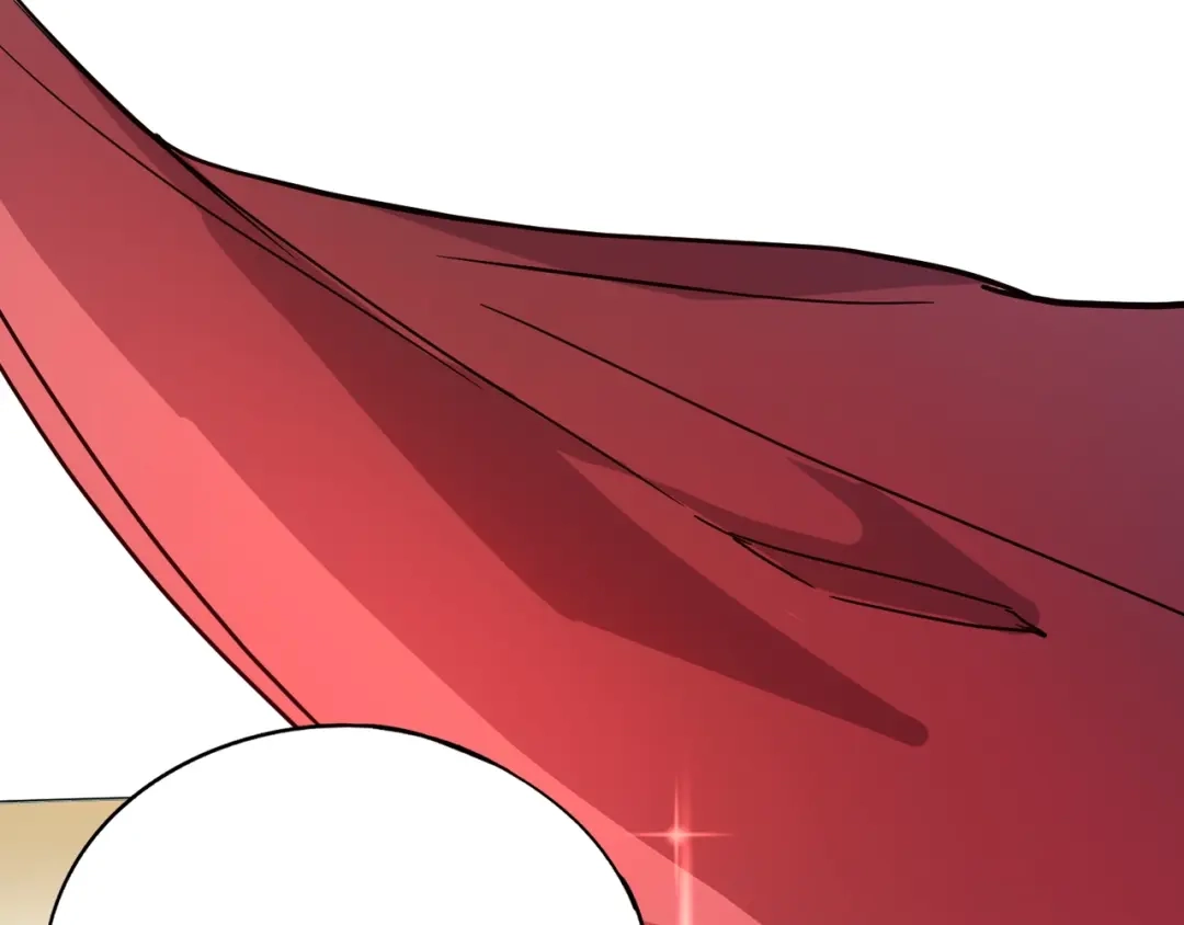 全民御灵：我的灵宠是女僵尸 第42话 这颗灵宠蛋可不一般哦！ 第78页