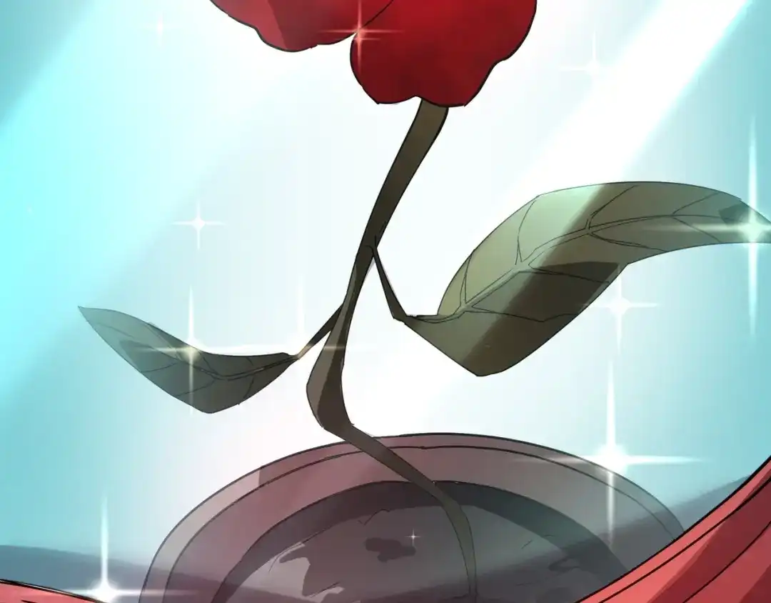 全民御灵：我的灵宠是女僵尸 第42话 这颗灵宠蛋可不一般哦！ 第80页
