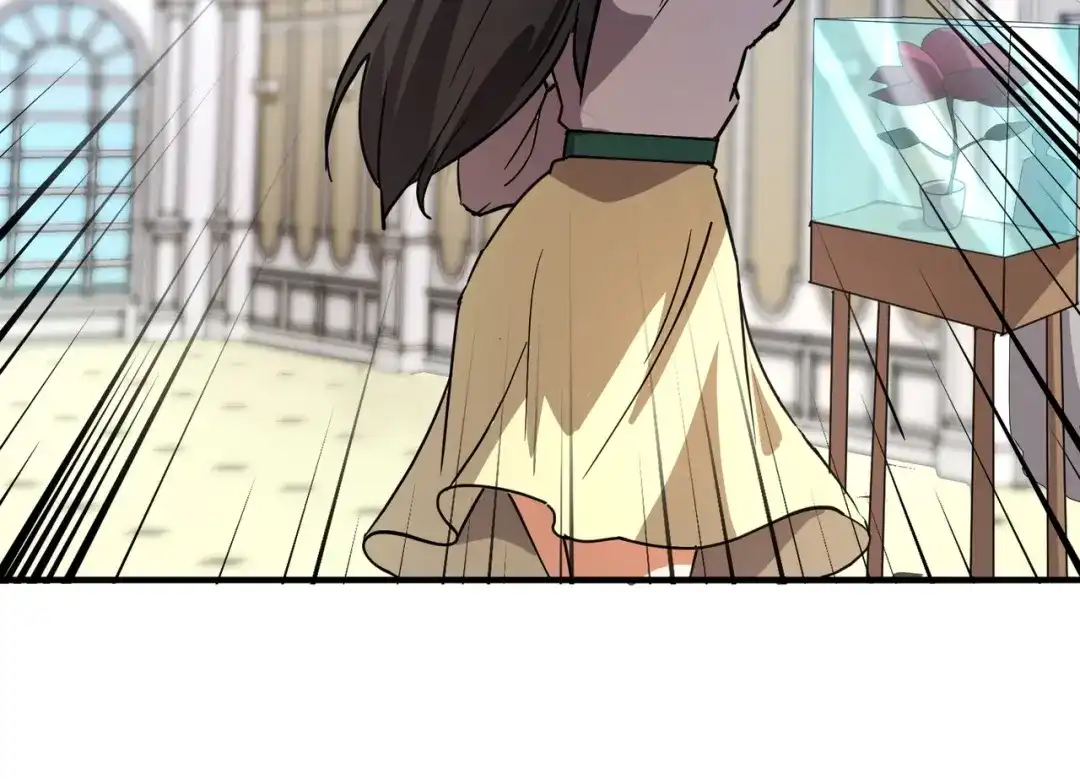 全民御灵：我的灵宠是女僵尸 第42话 这颗灵宠蛋可不一般哦！ 第84页