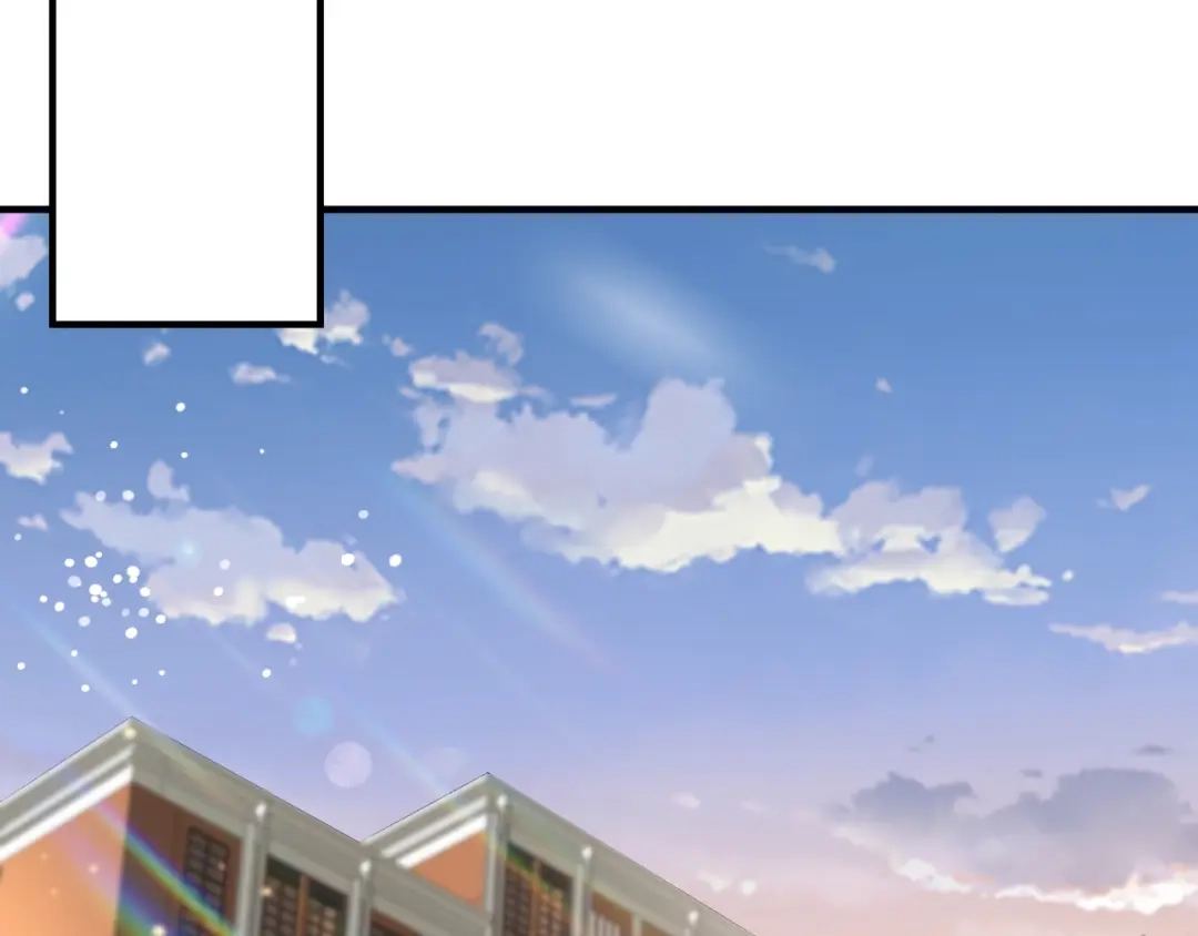 全民御灵：我的灵宠是女僵尸 第43话 第三只灵宠契约成功！！！ 第107页