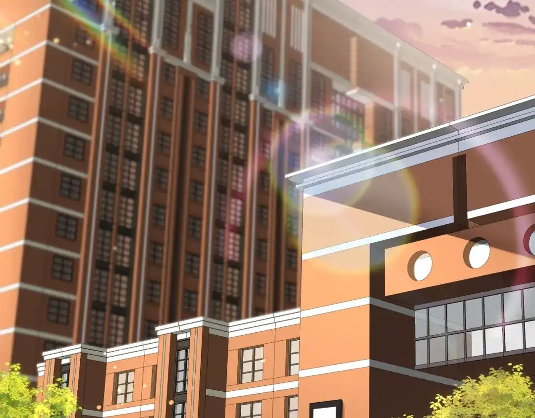 全民御灵：我的灵宠是女僵尸 第43话 第三只灵宠契约成功！！！ 第108页