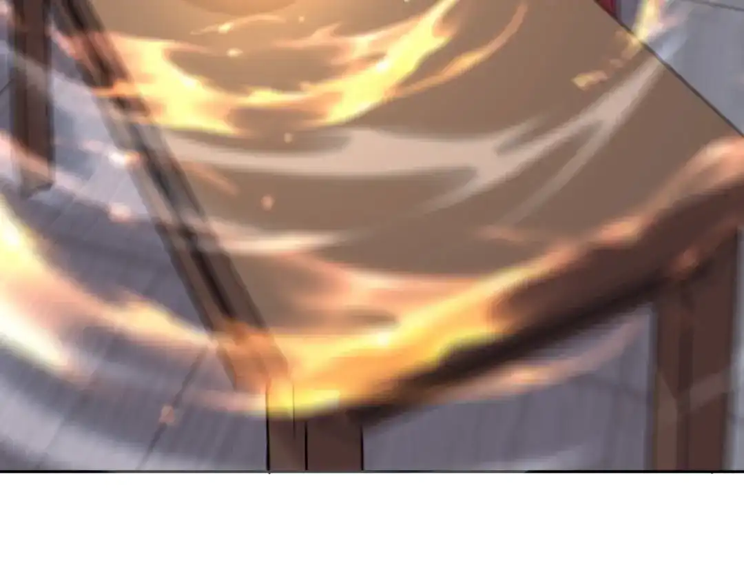 全民御灵：我的灵宠是女僵尸 第43话 第三只灵宠契约成功！！！ 第121页