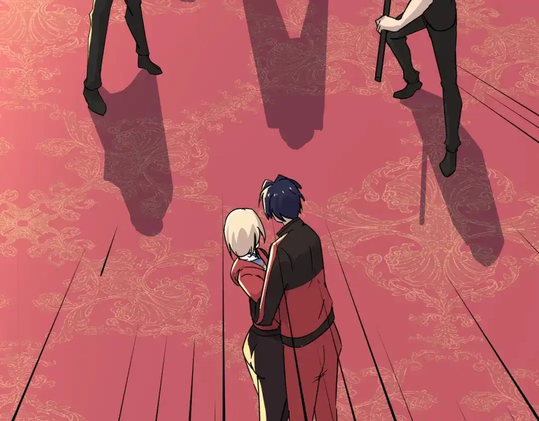 全民御灵：我的灵宠是女僵尸 第43话 第三只灵宠契约成功！！！ 第71页