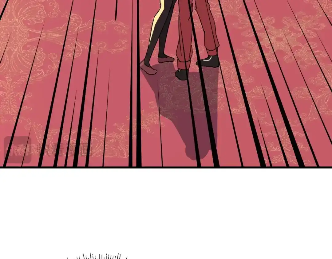 全民御灵：我的灵宠是女僵尸 第43话 第三只灵宠契约成功！！！ 第72页