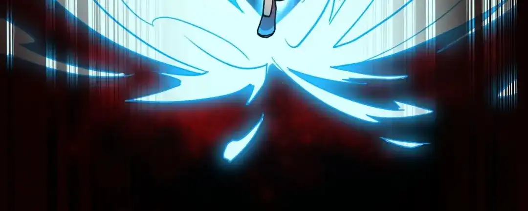 全民御灵：我的灵宠是女僵尸 第44话 首席之争！学姐放马过来呀！ 第128页