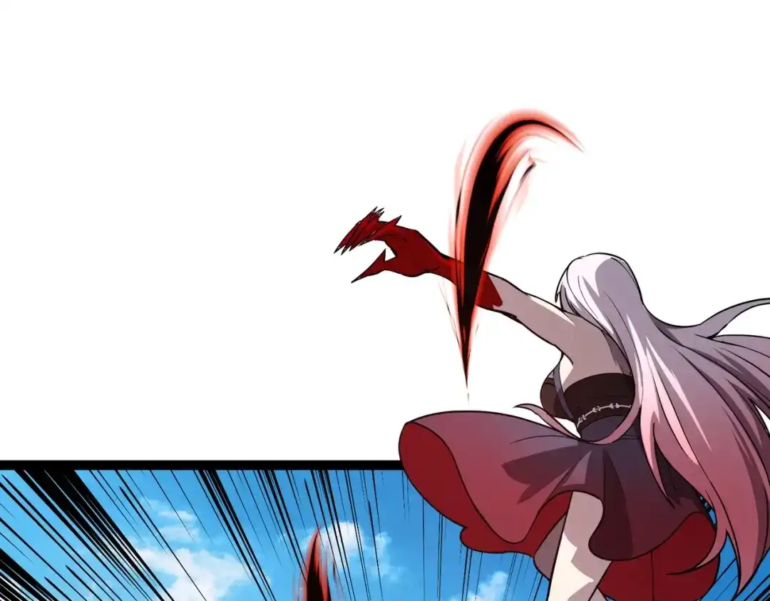 全民御灵：我的灵宠是女僵尸 第44话 首席之争！学姐放马过来呀！ 第145页