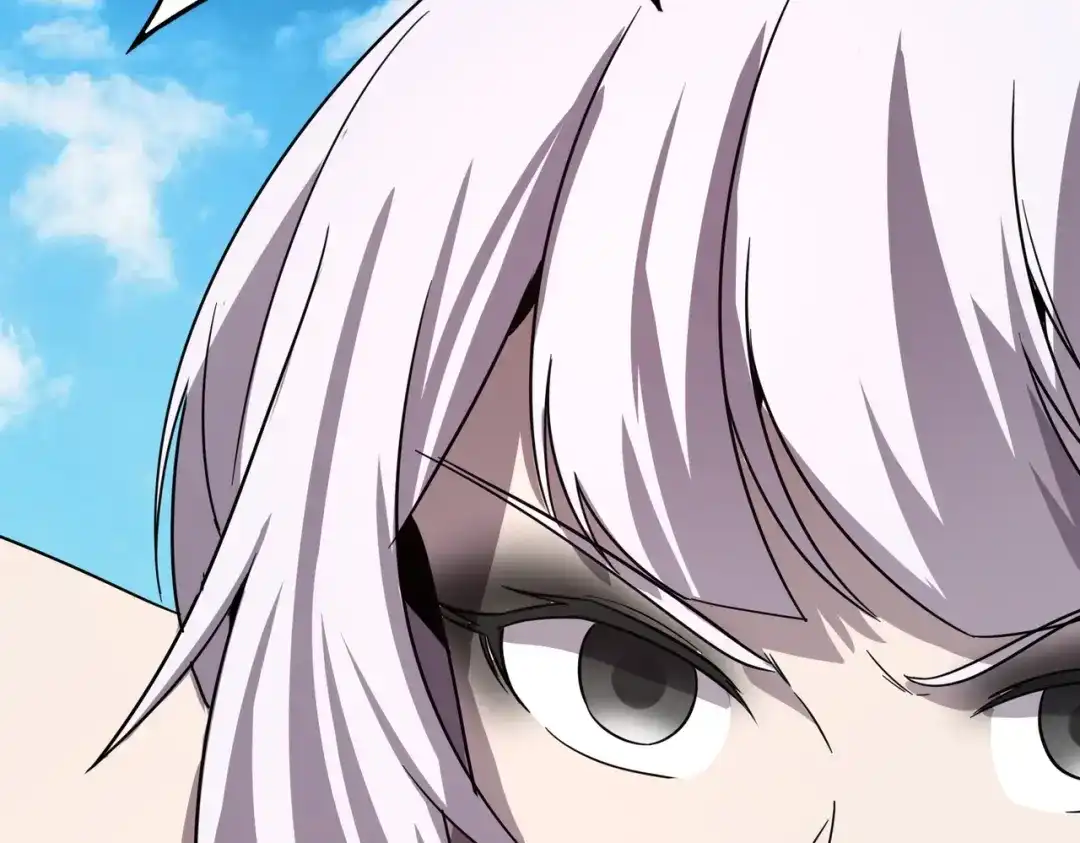 全民御灵：我的灵宠是女僵尸 第44话 首席之争！学姐放马过来呀！ 第149页
