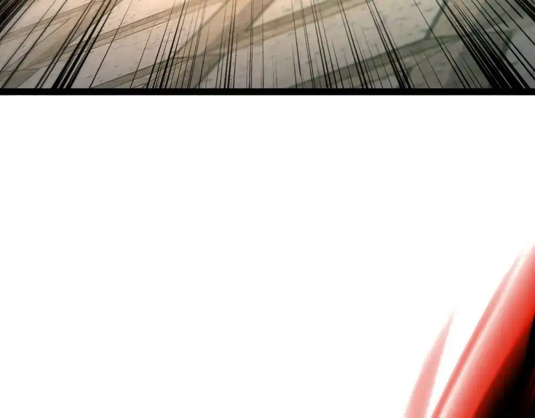 全民御灵：我的灵宠是女僵尸 第44话 首席之争！学姐放马过来呀！ 第160页