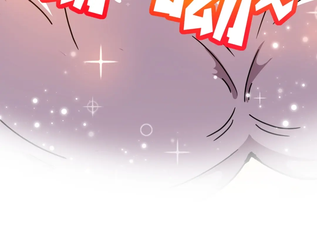 全民御灵：我的灵宠是女僵尸 第44话 首席之争！学姐放马过来呀！ 第37页