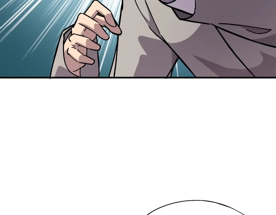 全民御灵：我的灵宠是女僵尸 第44话 首席之争！学姐放马过来呀！ 第58页